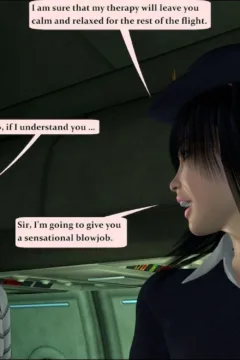 Gorilla Gang Bang (25)