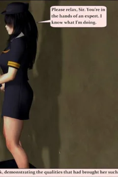 Gorilla Gang Bang (26)