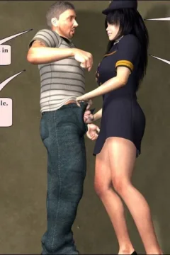 Gorilla Gang Bang (28)