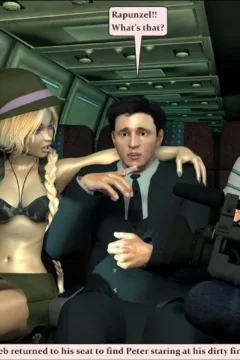 Gorilla Gang Bang (37)