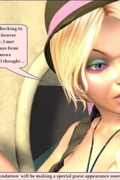 Gorilla Gang Bang (38)