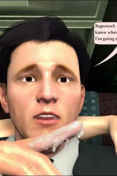 Gorilla Gang Bang (39)