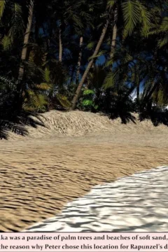 Gorilla Gang Bang (41)