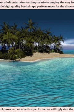 Gorilla Gang Bang (42)