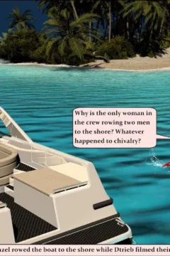 Gorilla Gang Bang (43)