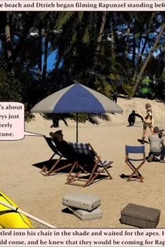 Gorilla Gang Bang (46)