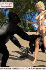 Gorilla Gang Bang (51)