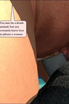 Gorilla Gang Bang (53)