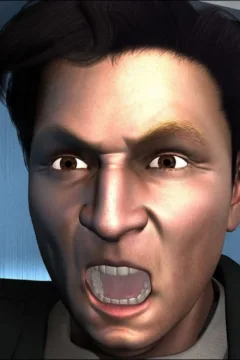 Gorilla Gang Bang (7)