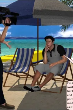 Gorilla Gang Bang (73)