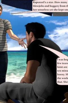 Gorilla Gang Bang (74)