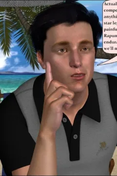 Gorilla Gang Bang (75)