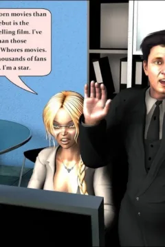 Gorilla Gang Bang (81)