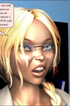 Gorilla Gang Bang (83)