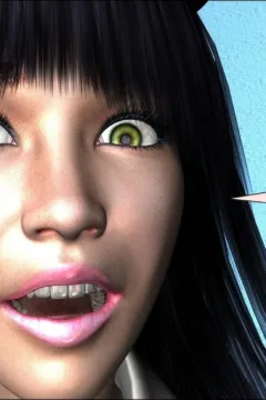 Gorilla Gang Bang (86)