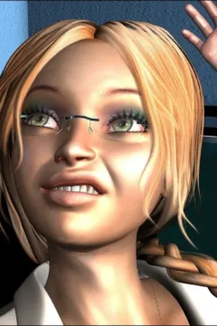 Gorilla Gang Bang (87)