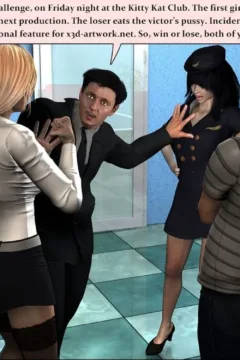 Gorilla Gang Bang (89)