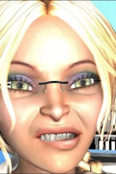 Gorilla Gang Bang (91)