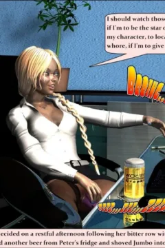 Gorilla Gang Bang (92)