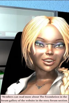 Gorilla Gang Bang (93)