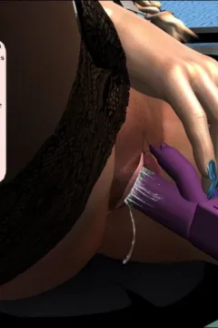 Gorilla Gang Bang (95)