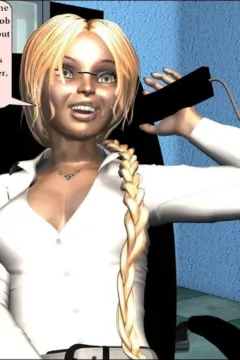 Gorilla Gang Bang (96)