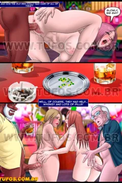 Granddaughter’s Birthday (11)