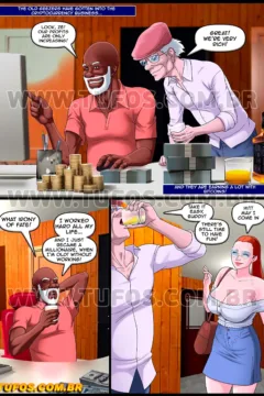 Granddaughter’s Birthday (2)