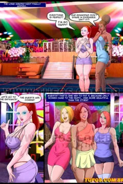 Granddaughter’s Birthday (4)