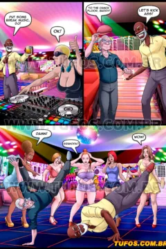 Granddaughter’s Birthday (6)