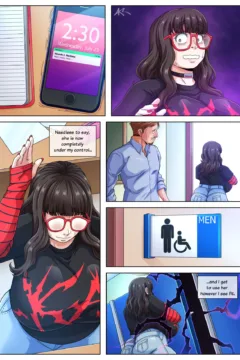 Hardwood City Stories 005