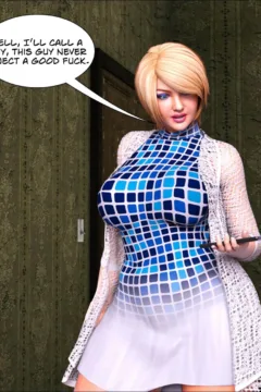 Helena-Get-in-line-Part-03-11