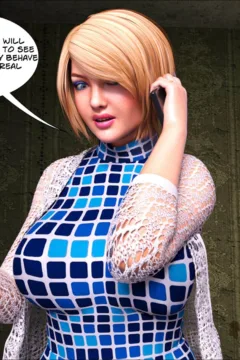 Helena-Get-in-line-Part-03-12