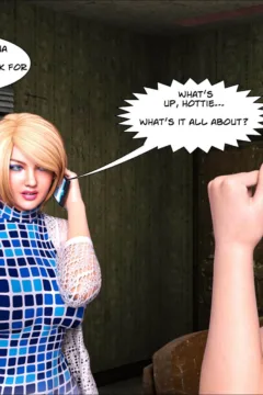 Helena-Get-in-line-Part-03-14