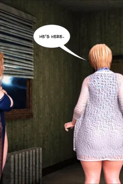 Helena-Get-in-line-Part-03-18