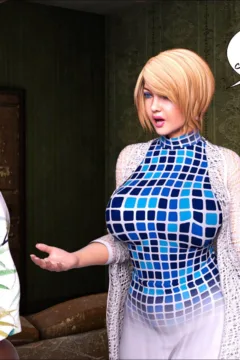 Helena-Get-in-line-Part-03-19