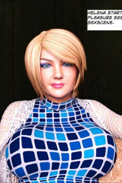 Helena-Get-in-line-Part-03-46