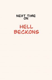 Hell Beckons (94)