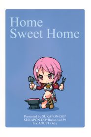 Home Sweet Home (11)