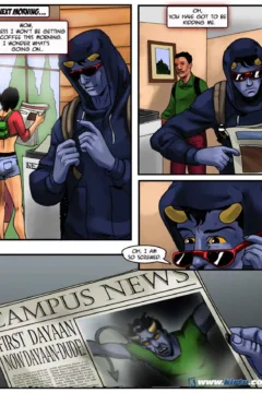 How The Other Half Lives (13)