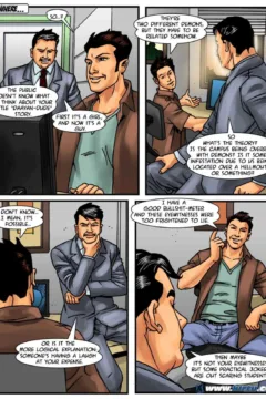 How The Other Half Lives (30)