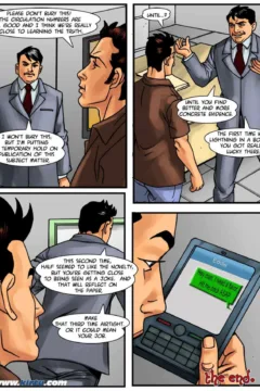 How The Other Half Lives (31)