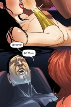 I Want Batcock 3 (21)