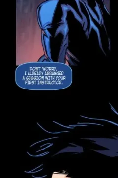 I Want Batcock 3 (4)