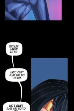 I Want Batcock 3 (6)