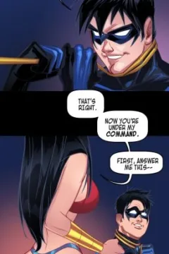 I Want Batcock 3 (8)