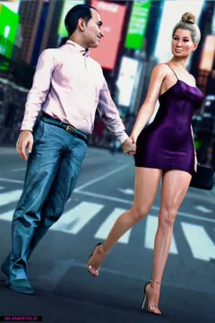 Iggy is a consent bitch (1)