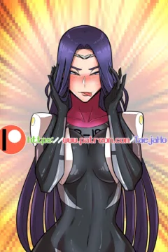 Indecent Virtual Reality023