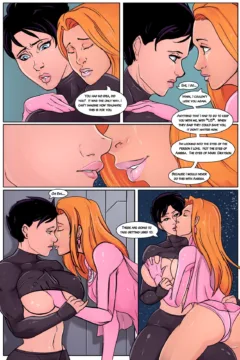 Invincible’s Alt Issue (9)