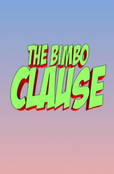 Jackthemonkey – The Bimbo Clause 1-xyz